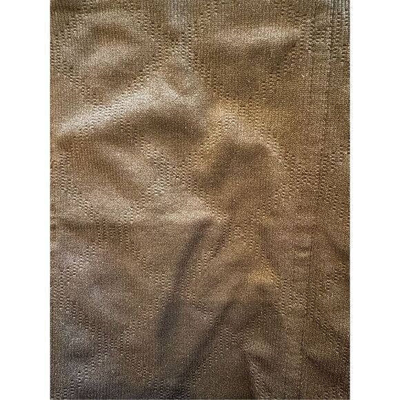 Waist Trainer for Women Tummy Control large - Picture 4 of 4